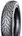 electric scooter tires